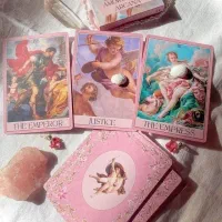 فال و پیشگویی