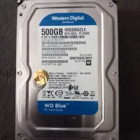 هارد دوربین