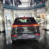 KMC X5/کی ام سی ایکس5/ تحویل فوری|خودرو سواری و وانت|تهران, نیروی هوایی (پیروزی)|دیوار