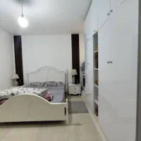 فروش آپارتمان۸۰متری|فروش آپارتمان|بافت, |دیوار