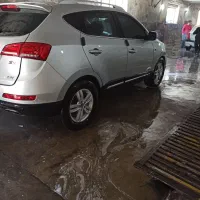 جک s5مدل 94تمیزدرحدمعاوضه بادناپلاس