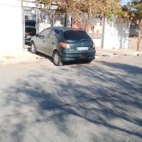 206مدل82|خودرو سواری و وانت|بیرجند, |دیوار