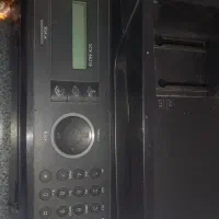 پرینتر چندکاره سامسونگ مدل SCX4623f