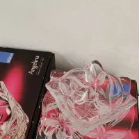 سرویس پذیرایی ژاپن اصل