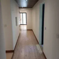 اجاره آپارتمان ۱۴۰ متری ۳ خوابه در جهان‌شهر|اجارهٔ آپارتمان|کرج, جهان‌شهر|دیوار