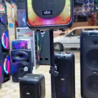 اسپیکر با کیفیت