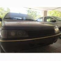 Slx tu5 93 اس ال ایکس