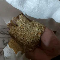 تخم مرغ محلی|خوردنی و آشامیدنی|قزوین, |دیوار