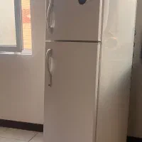 سرویس خواب تک نفره در حد نو