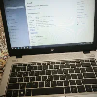 فروش لب تاب 14اینچ hp