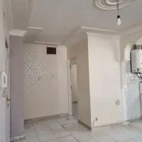 اپارتمان ۵۰ متری امیریه|اجارهٔ آپارتمان|تهران, مختاری|دیوار