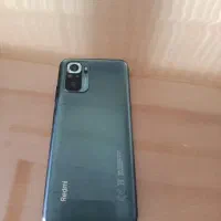 گوشی شیاومی نت 10