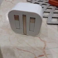 شارژ  اصلی