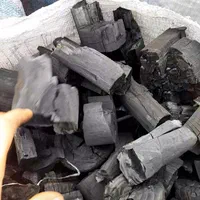 به دو نفر کارگر نیازمندیم. همراه با جایه خواب