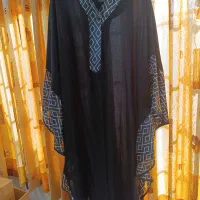 فروش مانتو|لباس|کاشان, کوی اداره گاز|دیوار
