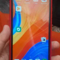 گوشی هواوی y6