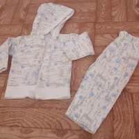 لباس بچه|کفش و لباس بچه|ملایر, |دیوار