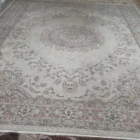 چهار عدد فرش