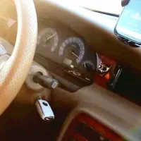 سمندتیوفایو|خودرو سواری و وانت|کرمانشاه, |دیوار