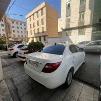 دنا پلاس 5دنده بورسی/6دنده 1404صفر تحویل روز|خودرو سواری و وانت|تهران, فردوس|دیوار