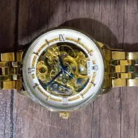 ساعت مچی رولکس