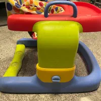 روروئک بسیار سالم و تمییز|اسباببازی|تهران, سنائی|دیوار