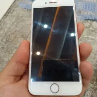 آیفون 8|موبایل|پرند, فاز ۵|دیوار