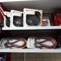 انواع تسمه دینام و کولر وتایم خودرو برندهای مختلف|قطعات یدکی و لوازم جانبی|تهران, سهروردی|دیوار