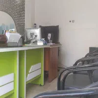 اجاره مغازه سند تجاری ۱۳متر دهکده المپیک|اجارهٔ مغازه و غرفه|تهران, شهرک صدرا|دیوار