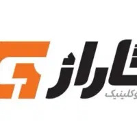 جلوبندی انواع خودرو