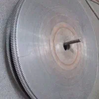 فروش اره اتشی
