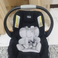 تخت نوزاد کنار مادر|تخت و سرویس خواب|تهران, وصفنارد|دیوار