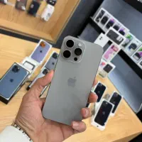 انواع گوشی قسطی الان بخر از ۹۰ روز دیگه قسط بده|موبایل|یزد, |دیوار