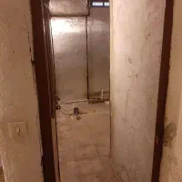 انبار۱۱متری منیریه بهترین لوکیشن بهترین قیمت