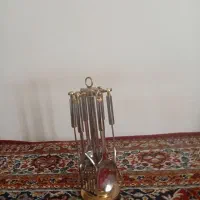 سرویس کفگیر و ملاقه