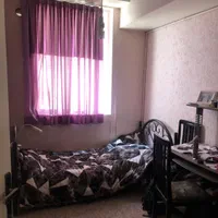 ۸۲ متر(غرق نور)(کابینت ها MDF جدید)|اجارهٔ آپارتمان|کرج, اصفهانی‌ها|دیوار