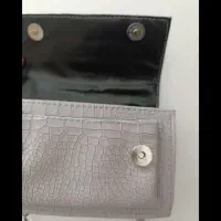 کیف|کیف، کفش، کمربند|قم, باجک یک|دیوار