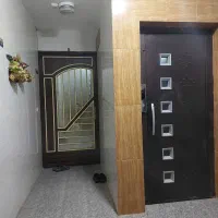 فروش آپارتمان دوخوابه|فروش آپارتمان|شیراز, بریجستون|دیوار