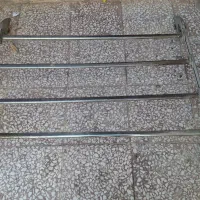 باربند پراید