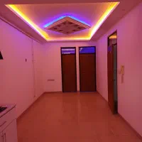 اجاره یک واحد خانه طبقه اول ۶۵متری در حمیدیان|اجارهٔ آپارتمان|رشت, حمیدیان|دیوار