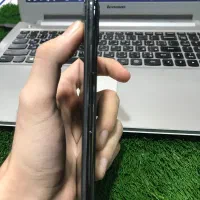 11pro|موبایل|گرگان, |دیوار