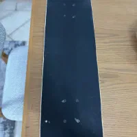 اسکیت برد|دوچرخه، اسکیت، اسکوتر|فردیس, شهرک شهید حسینی|دیوار