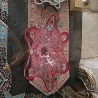 ظرف کریستال|ظروف سرو و پذیرایی|تهران, جوادیه|دیوار