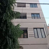 اجاره چهار واحد دفترکار تک واحدی انبار نفت|اجارهٔ دفتر کار، اتاق اداری، مطب|تهران, گمرک|دیوار