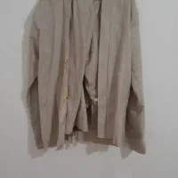 ست لباس کوردی|لباس|ایلام, |دیوار