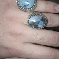 انگشتر شجر درشت|جواهرات|فردیس, شهرک شهید حسینی|دیوار