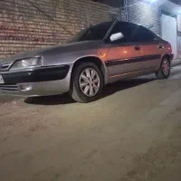 زانتیا 2000|خودرو سواری و وانت|مشهد, حضرت حجت|دیوار