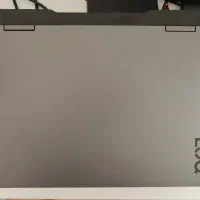 لپتاپ گیمینگ loq نو