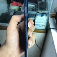 A21s|موبایل|گرگان, |دیوار