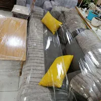 رویه کوب استاد کار نیمه وارد لازم داریم|استخدام صنعتی، فنی، مهندسی|تهران, دروازه شمیران|دیوار